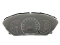 Speedometer/Instrument Cluster Fiat Suzuki 34110-79J50 34110-79J5 40596