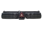 Hazard Light Switch Mercedes-Benz 2038203710