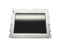 Display Peugeot 208 9814039880 NS 52947