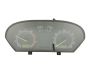 Speedometer/Instrument Cluster Skoda Fabia 6Y0920881L 110080253019 27427