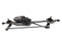 Wiper Linkage Opel Insignia 13227392 AV159060-1415 1801