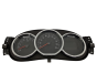 Speedometer/Instrument Cluster Dacia Lodgy 248103932R 23996