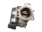 Throttle Body Valve 55255919 40DFP1 Fiat Opel Alfa Romeo
