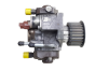 Injection Pump 294000-0420 RF7J13800A Denso Mazda