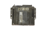 Control Unit K103955166D 39140-23540 39150-23540 Siemens Hyundai 17245