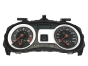 Speedometer/Instrument Cluster Renault Clio 3 8200761861 L 43904