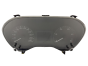 Speedometer/Instrument Cluster Mercedes Vito A4479009205 Johnson 24919