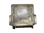 Control Unit 0281010249 9636256980 28FM0297 PSA Bosch 1001