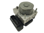 Abs Pump Renault Dacia 476605492R A 0265956285 Bosch 61324