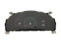Speedometer/Instrument Cluster Kia Sorento 94003-3E086 11000-807310K 2794
