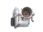 Throttle Body Valve Suzuki Nissan 83K0-5230 83K05230 1116