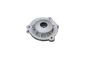Top Strut Mounting Front 4K0413333 B19075 Audi Borsehung