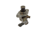 Fuel Pump Ford BM5G-9D376-BB BM5G9D376BB