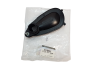Oil Separator Renault 1.6 dCi 150507100R New Original