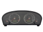 Speedometer/Instrument Cluster Ford Mondeo 1S7F-10849-JF 1S7F10849JF Visteon