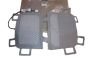 Seat Heater Mat Kit Original 873359164R Renault