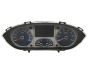 Speedometer/Instrument Cluster Lancia Musa 518081380 503001190500 29894