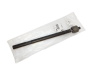 Steering Rod Citroen Peugeot 3812E5 3812.E5 Original