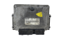Control Unit 55191209 0281011553 192 47DAA Fiat Bosch 49421