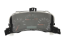 Speedometer/Instrument Cluster Fiat Punto 46833455 503000344700 40667