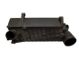 Air Filter Housing 7700260372 Renault Safrane 7701036268 7700856281