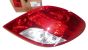 Lamp Right Original 6351HQ 6351.HQ Peugeot 207