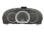 Speedometer/Instrument Cluster Chevrolet Lacetti Nubira 96430919PJ 29854