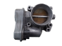 Throttle Body Valve Opel 25312094 2.2 16V 1253