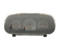 Speedometer/Instrument Cluster Volvo V40 30883040/A 30858334/005 58161