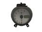 Tachometer Alfa Romeo 156 60658094 6850849924