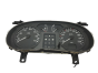 Speedometer/Instrument Cluster Renault Clio 2 8200261119 50071