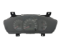 Speedometer/Instrument Cluster Kia Rio 94003-FD160 2004-26400K 57519