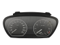 Speedometer/Instrument Cluster BMW 1 E87 9187038-02 1024932-93 31475