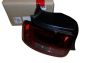 Lamp Left New Original 9800916180 Citroen