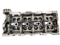 Cylinder Head Mercedes-Benz A6110104720 R6110162601 2.2 CDI