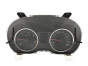 Speedometer/Instrument Cluster Subaru XV 85013FJ170
