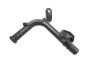 Water Stub Pipe 8200408549 1.4 1.6 16V Renault Clio 3 Modus