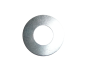 Washer New Original 4010.H8 4010H8 Citroen Peugeot