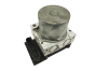 Abs Pump Renault 8200038695 0265800300 0265231300 63398