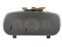 Speedometer/Instrument Cluster Volvo V40 S40 30883050 30858334 UK-NSI