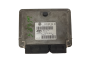 Control Unit 036906034DD IAW4MV.DD 61600.663.06 VW Magneti Marelli 3621