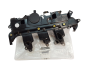 Oil Separator Master 3 Movano B NV400 1104600Q2E New Original