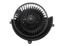 Heater Blower Fan Motor Opel Zafira A 009138138 9000348 Behr