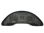 Speedometer/Instrument Cluster Audi A4 B7 8E0920932 0263626226 Bosch 56863