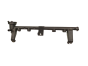 Injection Rail 9608250080 157048 Citroen Peugeot 2.0 4960