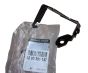 Mounting New Original 8200381147 Renault