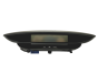Speedometer/Instrument Cluster Citroen C4 P96613462ZD 53569