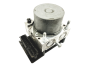 Abs Pump 107 C1 Aygo 44510-0H010 0265800441 4541F5 43285