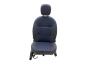 Seat Front Right Renault Twingo 2