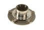 Wheel Hub Front 8K0407613B B18957 Audi Borsehung
